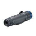  Termowizor Pulsar Telos XG50