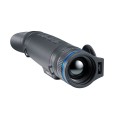 Termowizor Pulsar Telos XQ35