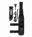 Nóż Survivalowy Umarex Elite Force EF703 Kit Krzesiwo Ostrzałka