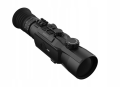 LUNETA TERMOWIZYJNA INFIRAY HYBRID HYH50W