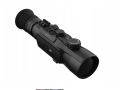 LUNETA TERMOWIZYJNA INFIRAY HYBRID HYH50W