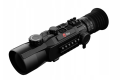 LUNETA TERMOWIZYJNA INFIRAY HYBRID HYH50W