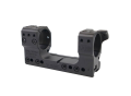 Montaż SPUHR SP-4902C 34mm 31MOA H-38mm L-120mm