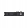 Latarka Walther EFA1