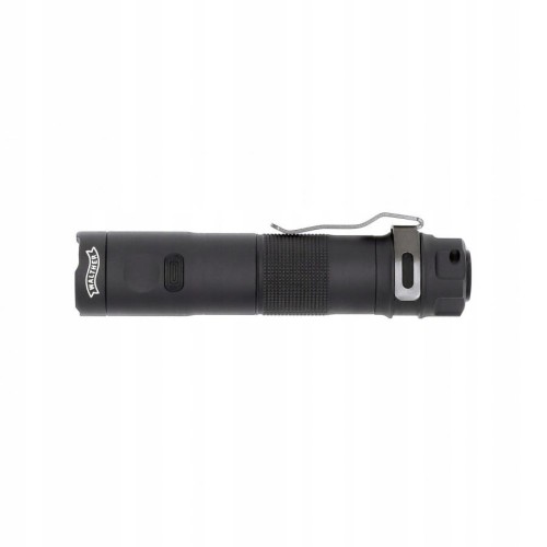 Latarka Walther EFA1