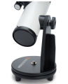 Teleskop Celestron Cometron FirstScope 76