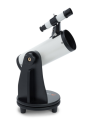 Teleskop Celestron Cometron FirstScope 76