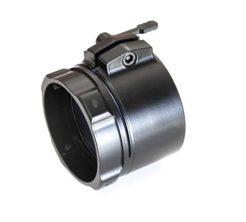 Adapter Rusan do Pulsar Forward F455S/FN455S  śr. zew. zewn.obiekt. 65 mm