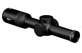 Luneta celownicza Vortex Viper PST II 1-6x24 30 mm VMR-2 MRAD