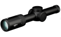 Luneta celownicza Vortex Viper PST II 1-6x24 30 mm VMR-2 MRAD