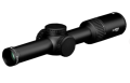 Luneta celownicza Vortex Viper PST II 1-6x24 30 mm VMR-2 MRAD