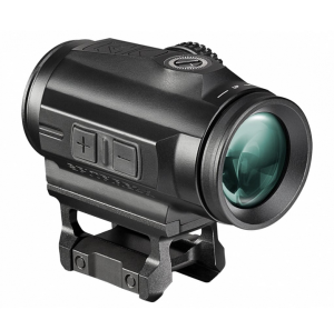 Kolimator Vortex Spitfire HD Gen II 3x Prism Scope