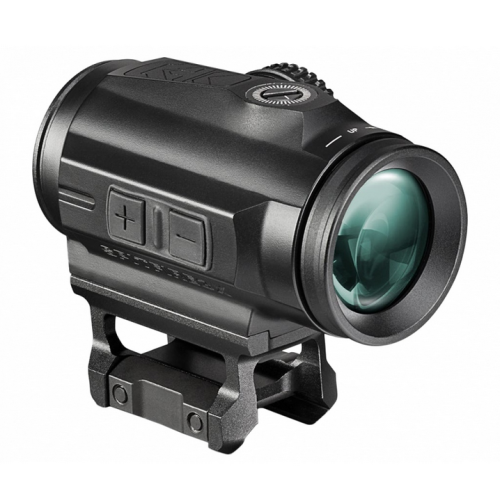 Kolimator Vortex Spitfire HD Gen II 3x Prism Scope