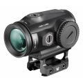 Kolimator Vortex Spitfire HD Gen II 3x Prism Scope