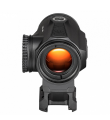Kolimator Vortex Spitfire HD Gen II 3x Prism Scope