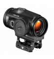 Kolimator Vortex Spitfire HD Gen II 3x Prism Scope