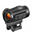 Kolimator Vortex Spitfire HD Gen II 3x Prism Scope