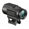Kolimator Vortex Spitfire HD Gen II 5x Prism Scope