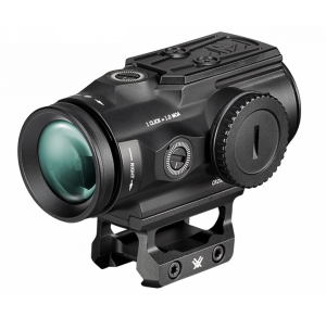 Kolimator Vortex Spitfire HD Gen II 5x Prism Scope