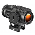 Kolimator Vortex Spitfire HD Gen II 5x Prism Scope