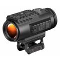 Kolimator Vortex Spitfire HD Gen II 5x Prism Scope
