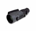 Monokular Vortex Recon 15x50 R/T