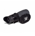 Monokular Vortex Recon 15x50 R/T