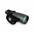 Monokular Vortex Recon 15x50 R/T