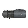 Monokular Vortex Solo 8x36 R/T