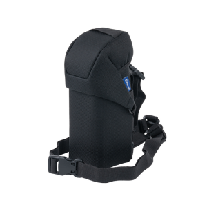 Pokrowiec do Termowizora Pulsar Telos