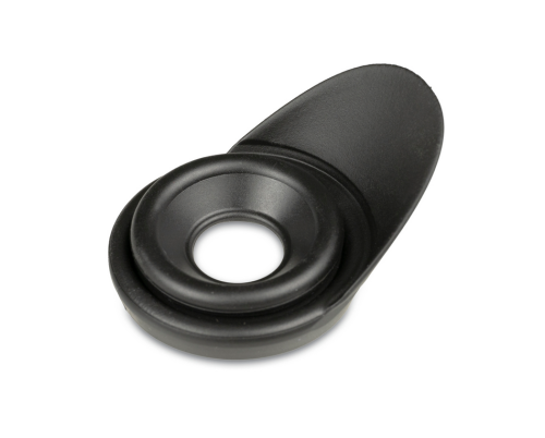 Muszla oczna do Termowizora Pulsar Telos