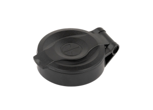 Zakrywka do obiektywu termowizorów Pulsar Helion 2  50mm