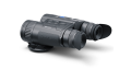  Lornetka termowizyjna Pulsar Merger LRF XP35