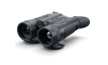  Lornetka termowizyjna Pulsar Merger LRF XP35