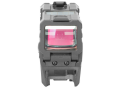 Kolimator Holosun AEMS Red Dot z montażem 1/3 Co-Witness AEMS-211301