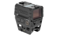 Kolimator Holosun AEMS Red Dot z montażem 1/3 Co-Witness AEMS-211301