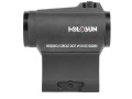 Kolimator Holosun Red Dot HS503CU Multi Reticle Solar Panel