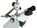 Mikroskop stereoskopowy Delta Optical Discovery L