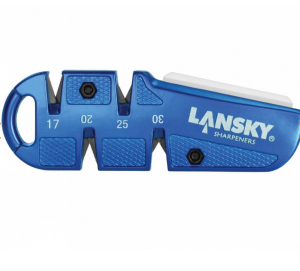 Ostrzałka Lansky QuadSharp QSHARP