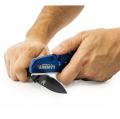 Ostrzałka Lansky QuadSharp QSHARP