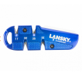 Ostrzałka Lansky QuadSharp QSHARP