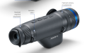  Termowizor Pulsar Telos LRF XL50