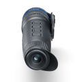  Termowizor Pulsar Telos LRF XL50