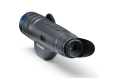  Termowizor Pulsar Telos LRF XL50