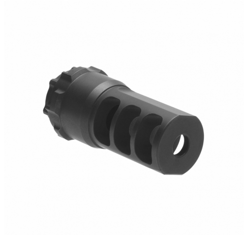 Hamulec wylotowy Acheron HexaLug 7.62 mm M15 x 1 HK