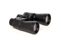 Lornetka Delta Optical Entry 10x50