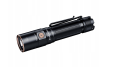 Latarka  DIODOWA LED Fenix E28R V2.0  1700 lumenów USB-C 273 m