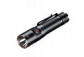 Latarka  DIODOWA LED Fenix E28R V2.0  1700 lumenów USB-C 273 m
