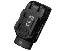 Latarka do broni LED Fenix GL06 600 lm 140 m