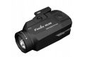 Latarka do broni LED Fenix GL06-365 SigSauer 600lm